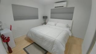 Downtown Hollywood Boutique Hotel (Adults Only) Phòng bức ảnh