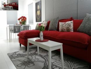 Downtown Hollywood Boutique Hotel (Adults Only) Phòng bức ảnh