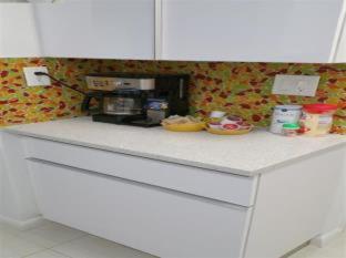 Downtown Hollywood Boutique Hotel (Adults Only) Phòng bức ảnh