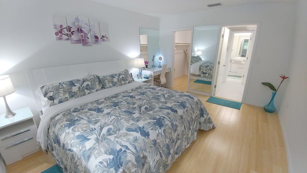 Downtown Hollywood Boutique Hotel (Adults Only) Ngoại thất bức ảnh