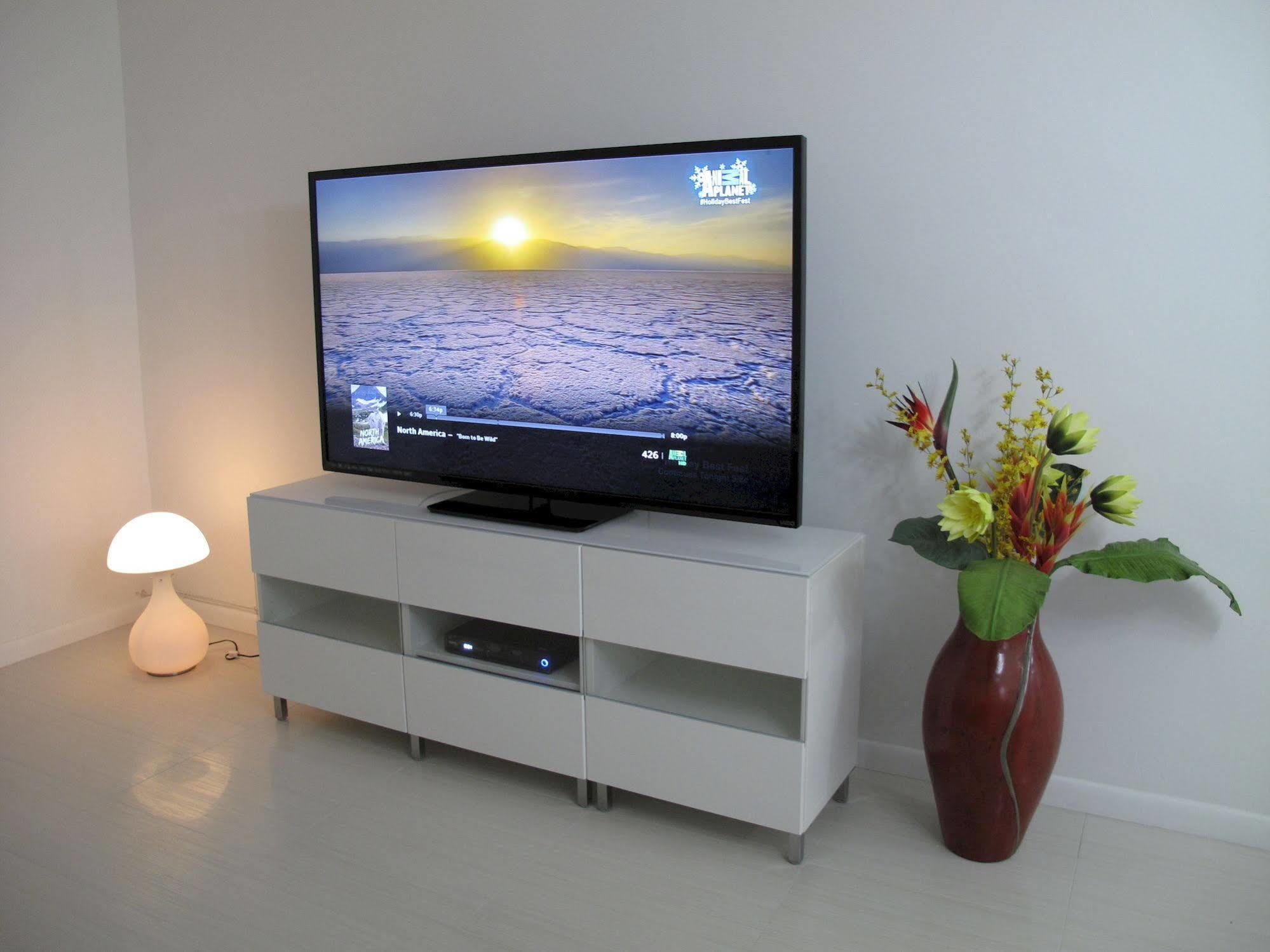 Downtown Hollywood Boutique Hotel (Adults Only) Ngoại thất bức ảnh