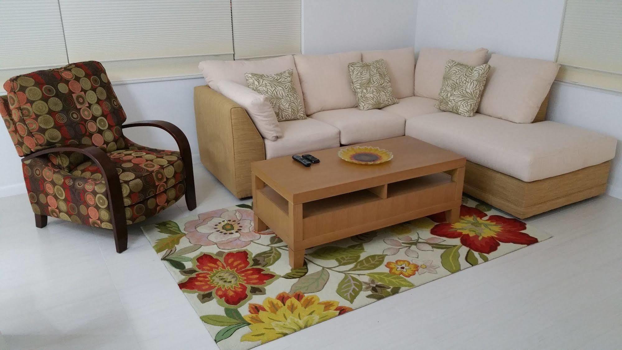 Downtown Hollywood Boutique Hotel (Adults Only) Ngoại thất bức ảnh