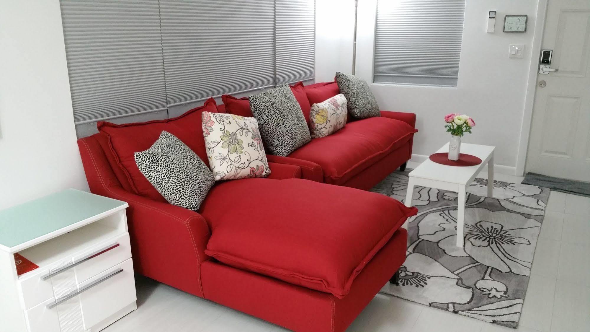 Downtown Hollywood Boutique Hotel (Adults Only) Ngoại thất bức ảnh