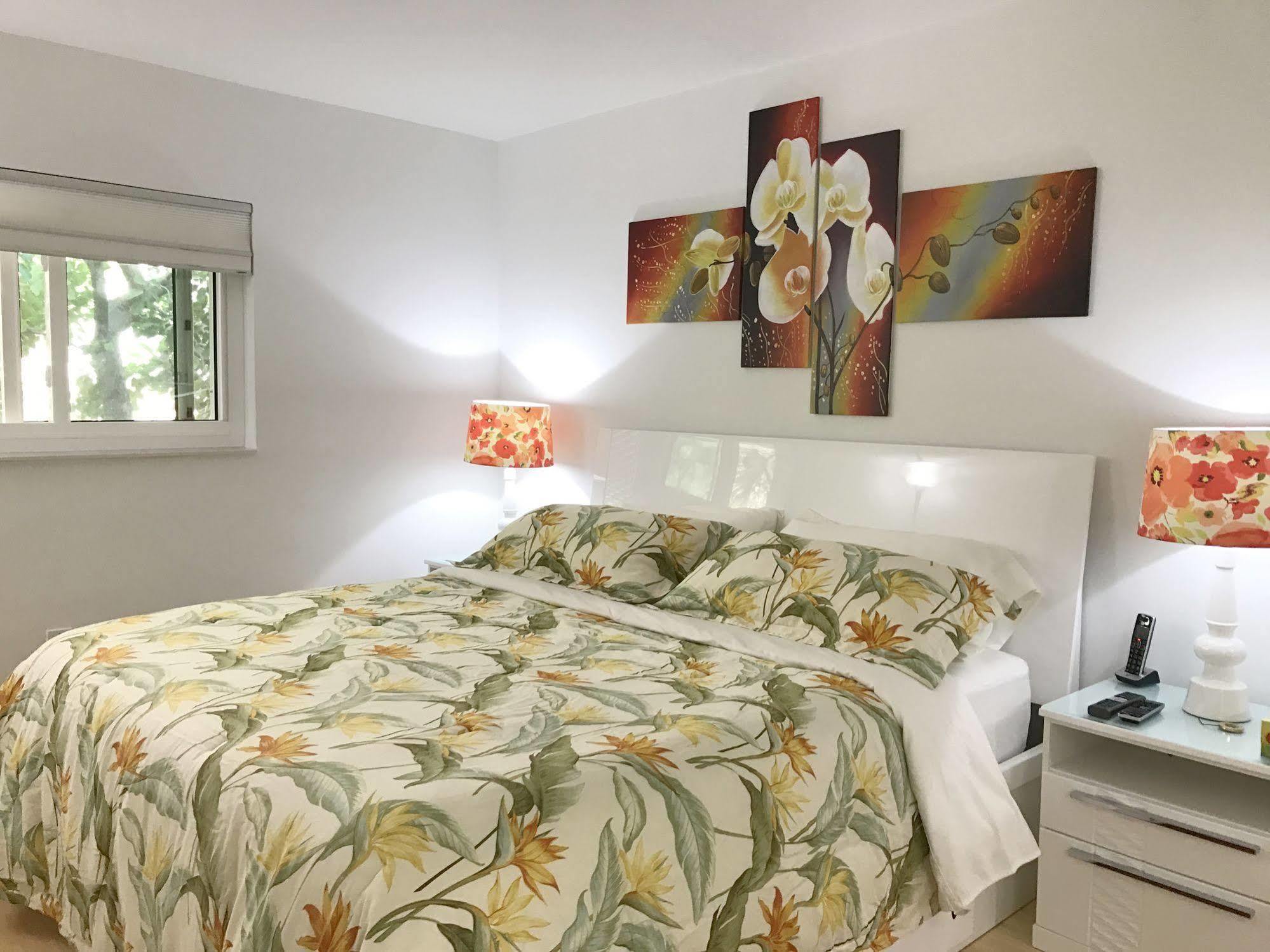 Downtown Hollywood Boutique Hotel (Adults Only) Ngoại thất bức ảnh