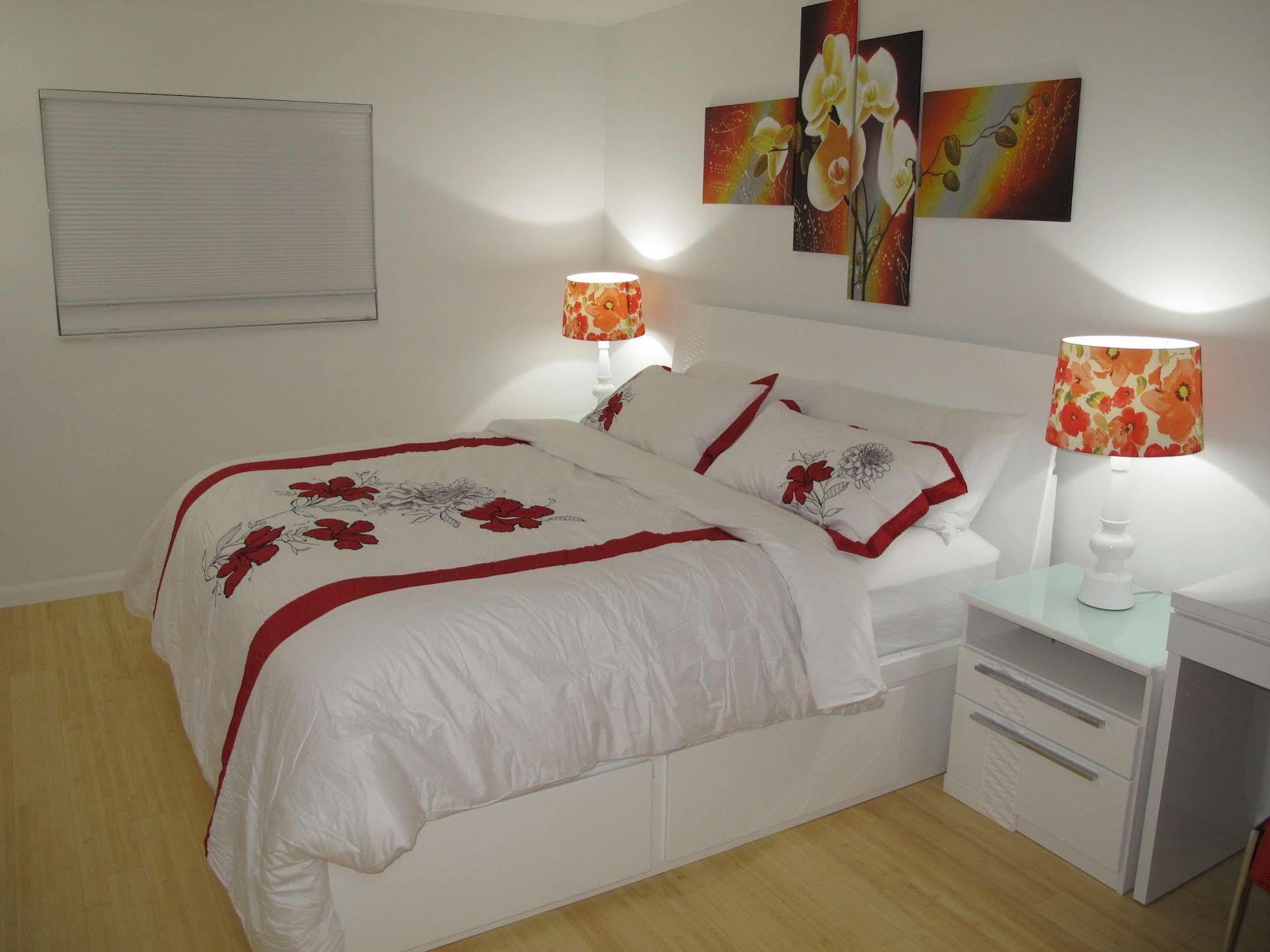Downtown Hollywood Boutique Hotel (Adults Only) Ngoại thất bức ảnh