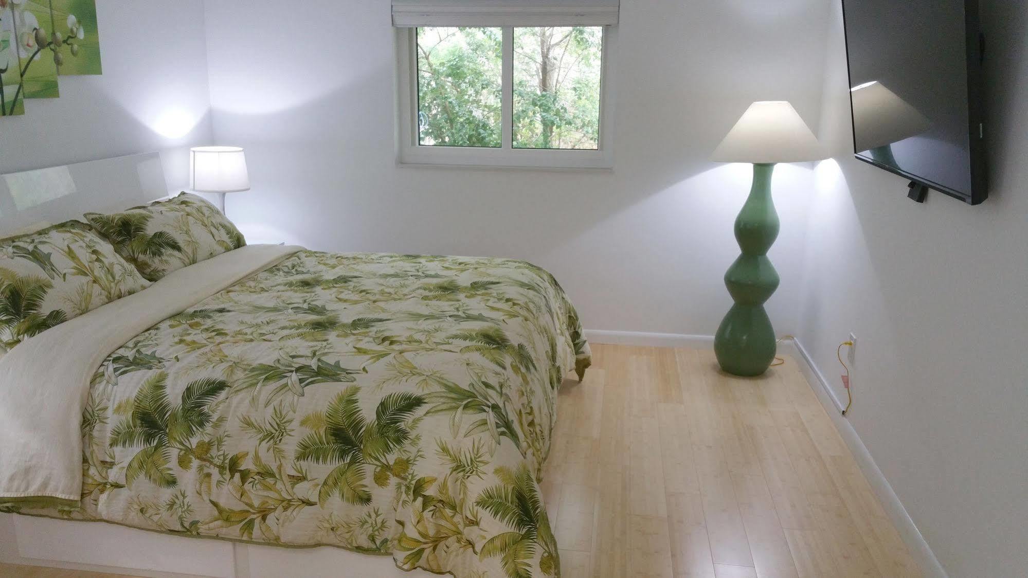 Downtown Hollywood Boutique Hotel (Adults Only) Ngoại thất bức ảnh
