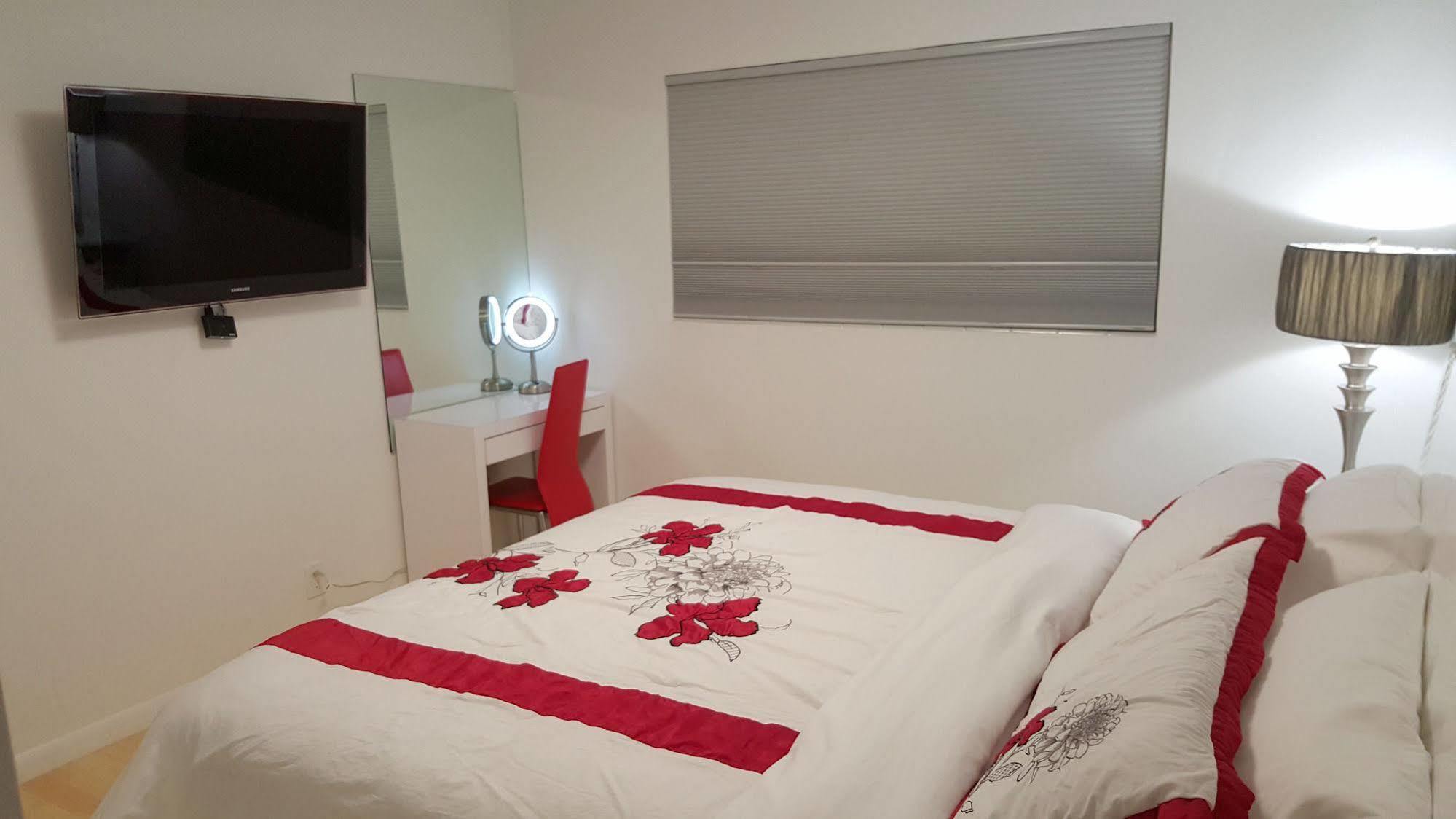 Downtown Hollywood Boutique Hotel (Adults Only) Ngoại thất bức ảnh